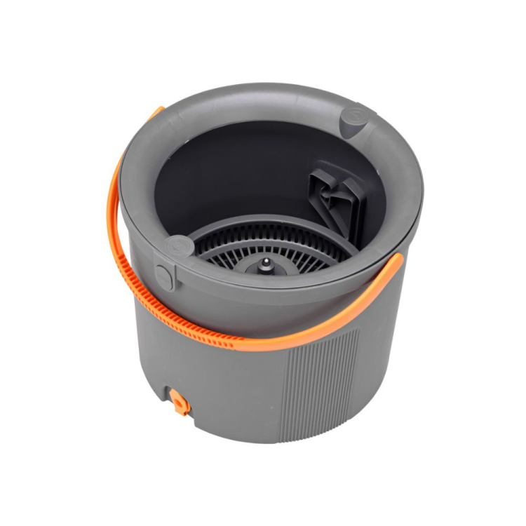 Mop rotacyjny SMART RAVI